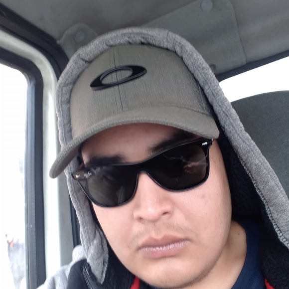 Meet your Posher, Richard - Picture 1 of 1